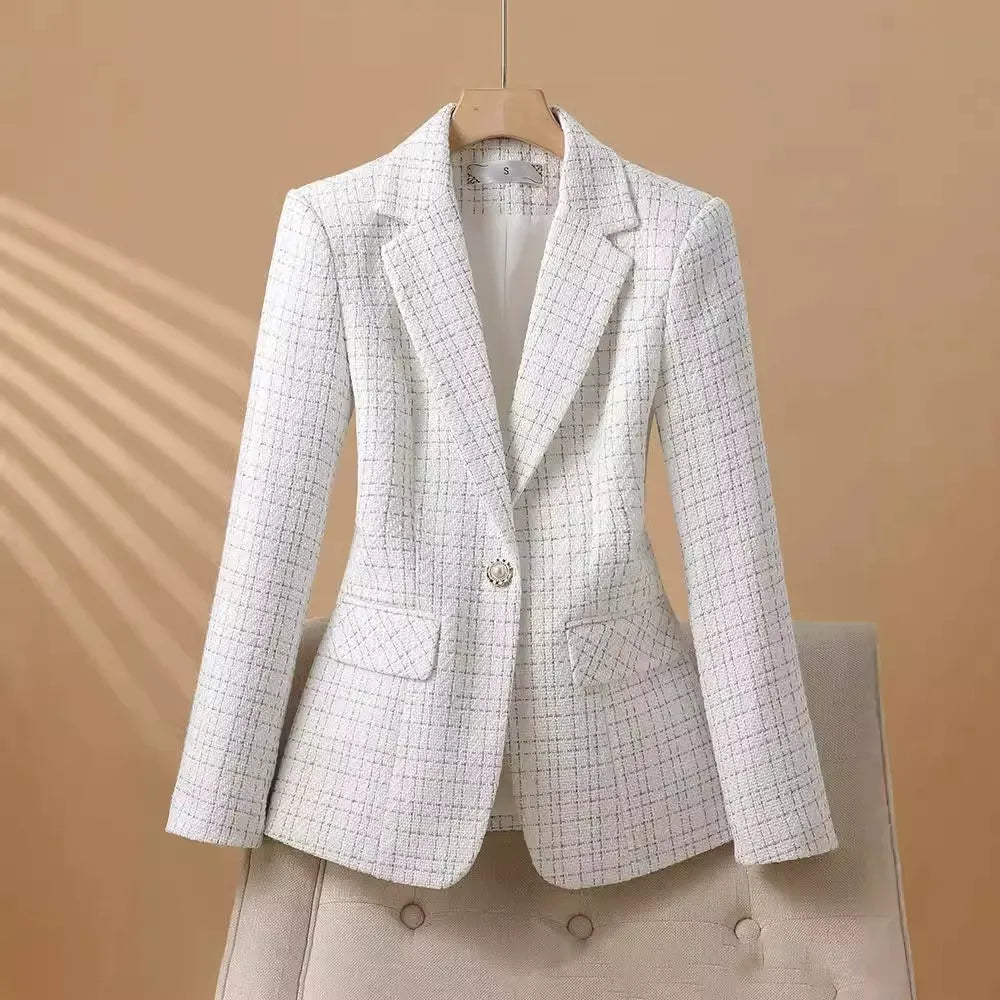 Elizane Blazer