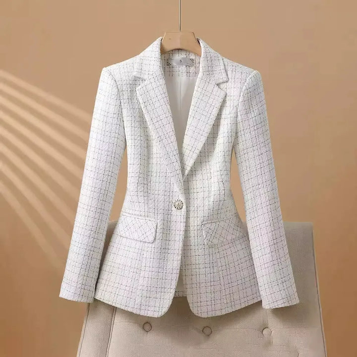 Elizane Blazer