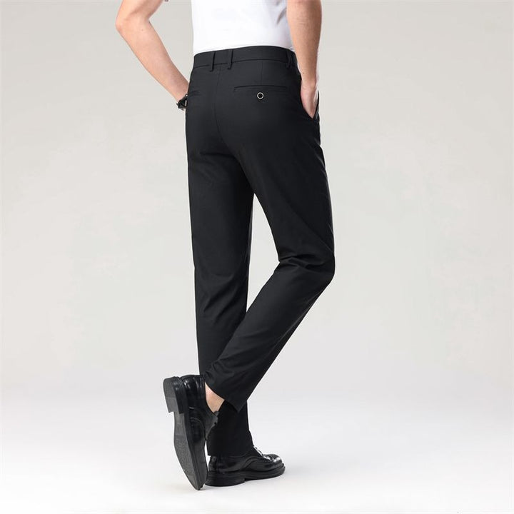 Aston™ Pants