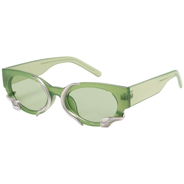 Catria Shades