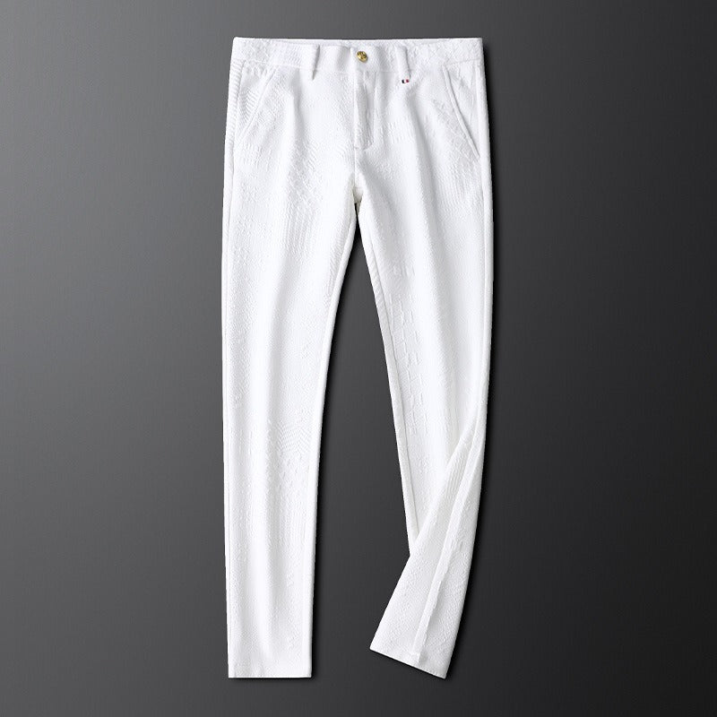 Bastion™ Trousers