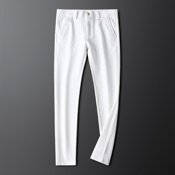 Bastion™ Trousers