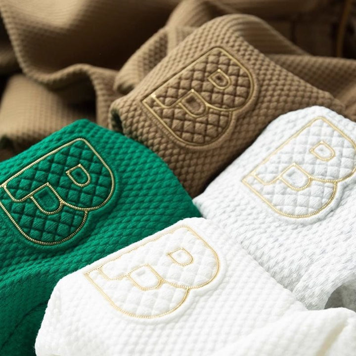 Monaco™ trousers