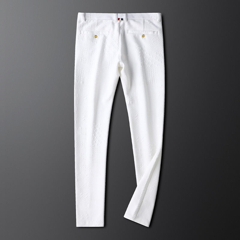 Bastion™ Trousers