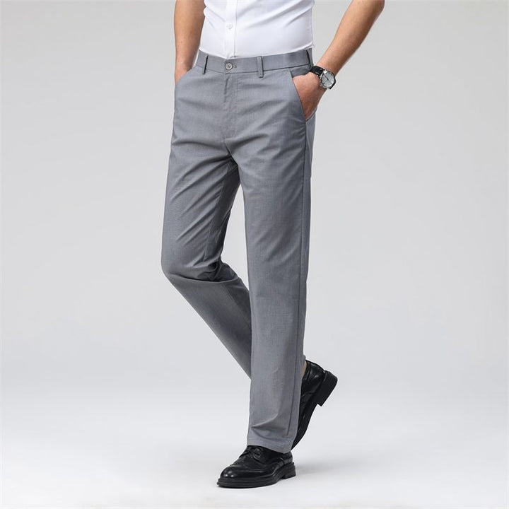 Aston™ Pants