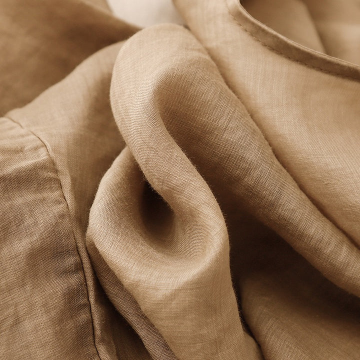 Vivara Blouse