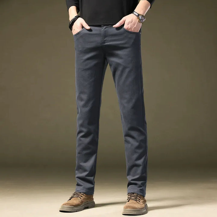 Bellini Trousers