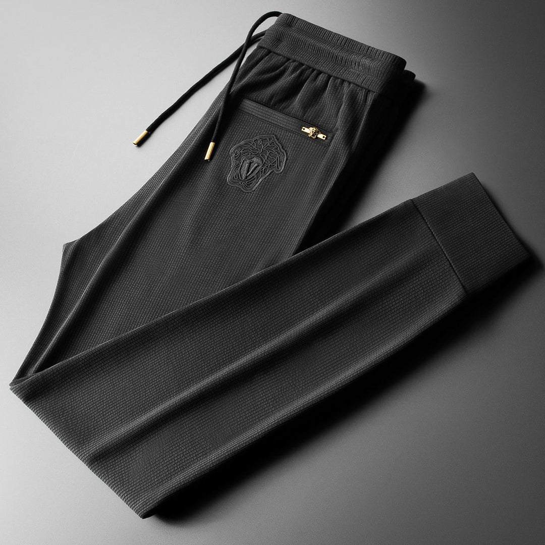 Vario Pants