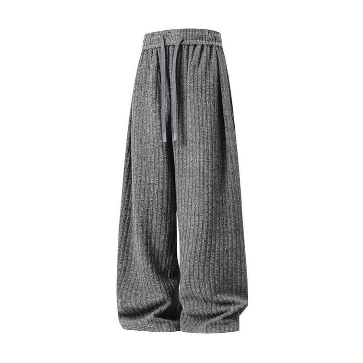 Cloé Pant