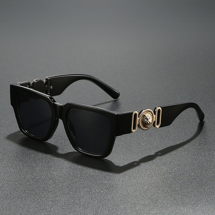 Astora Shades