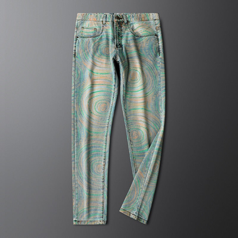 Nova Jeans