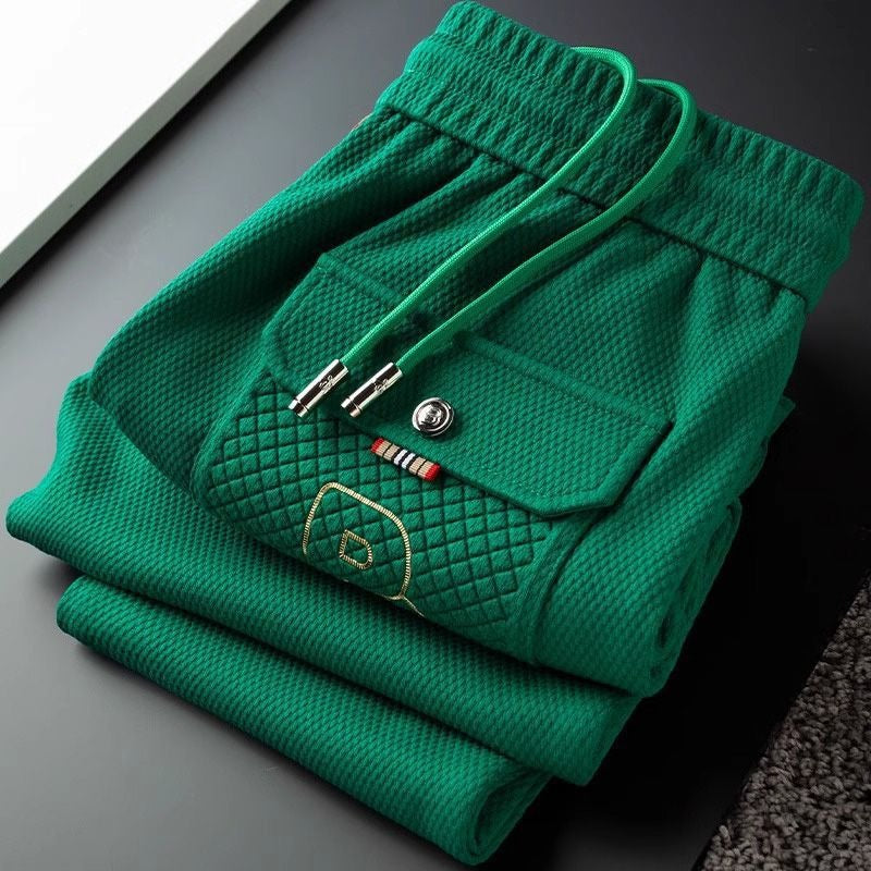 Monaco™ trousers