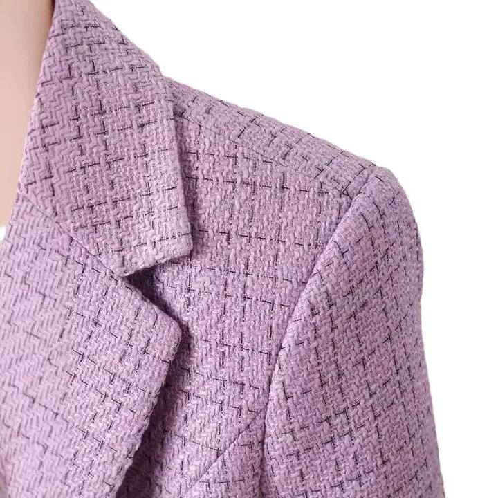 Elizane Blazer