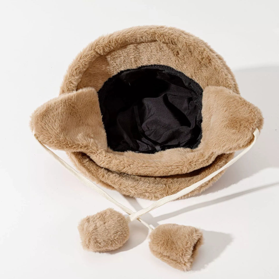 Bella Hat