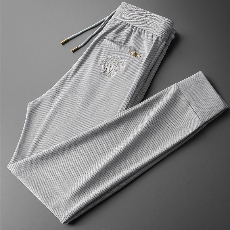 Vario Pants