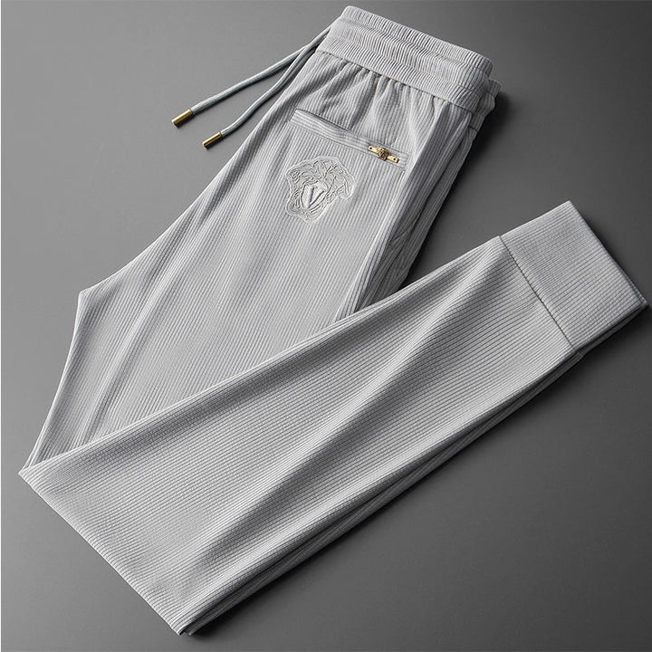 Vario Pants