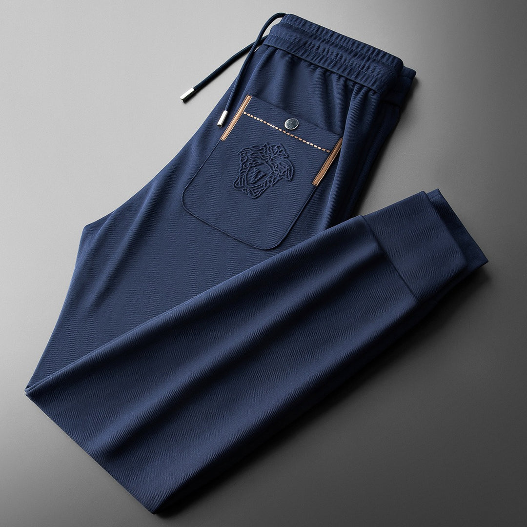 Versailles™ trousers