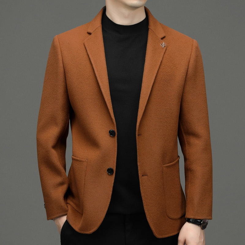 Bastien™ Jacket
