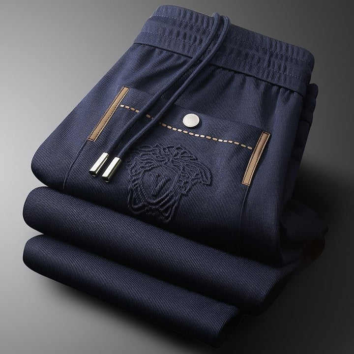 Versailles™ trousers