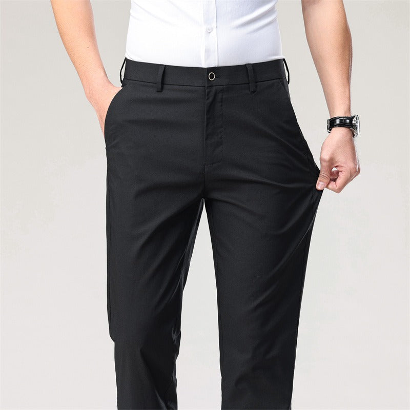 Aston™ Pants