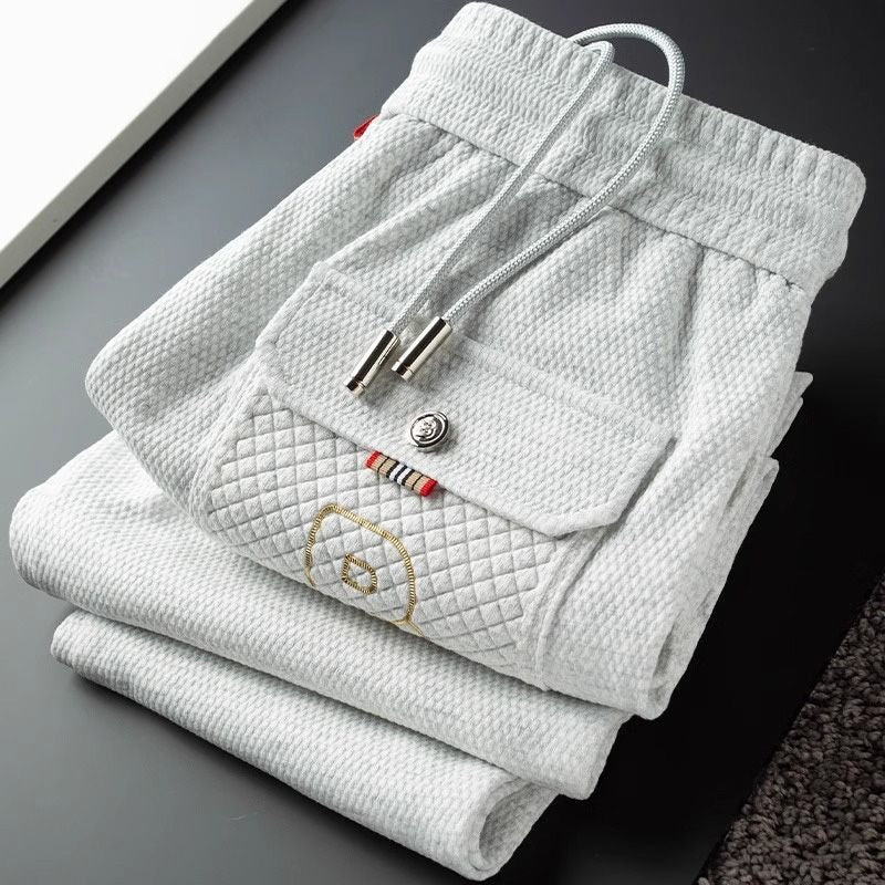 Monaco™ trousers
