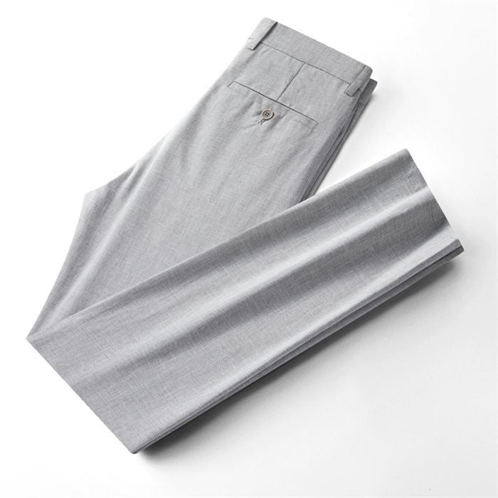 Aston™ Pants