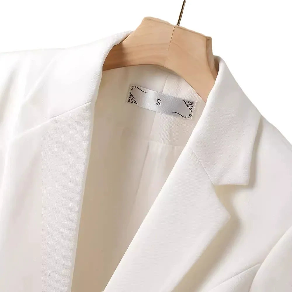 Élan Blazer