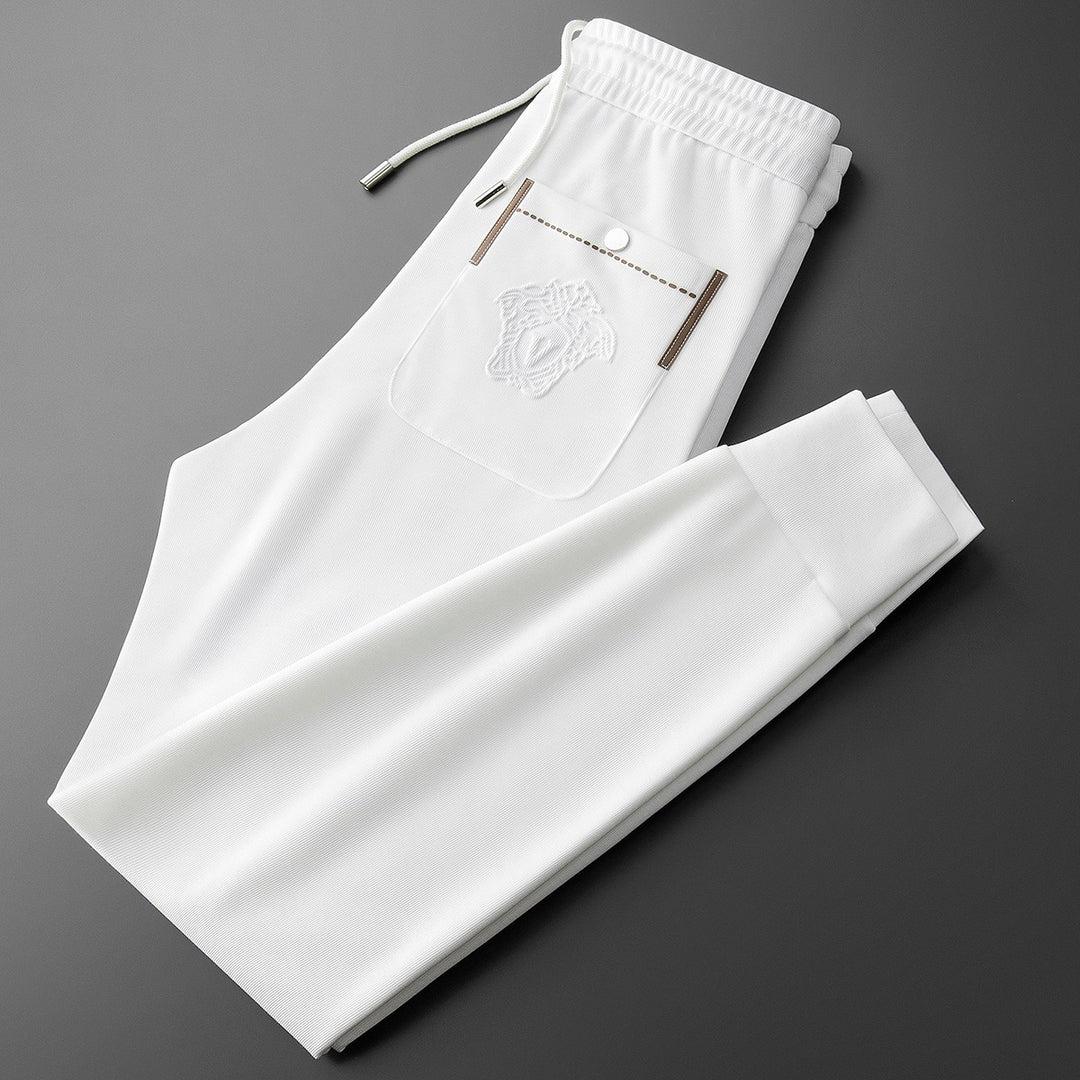 Versailles™ trousers
