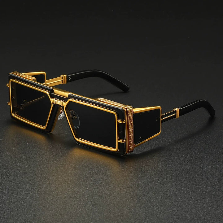 Westley Sunglasses