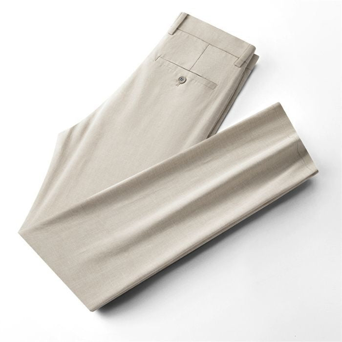 Aston™ Pants