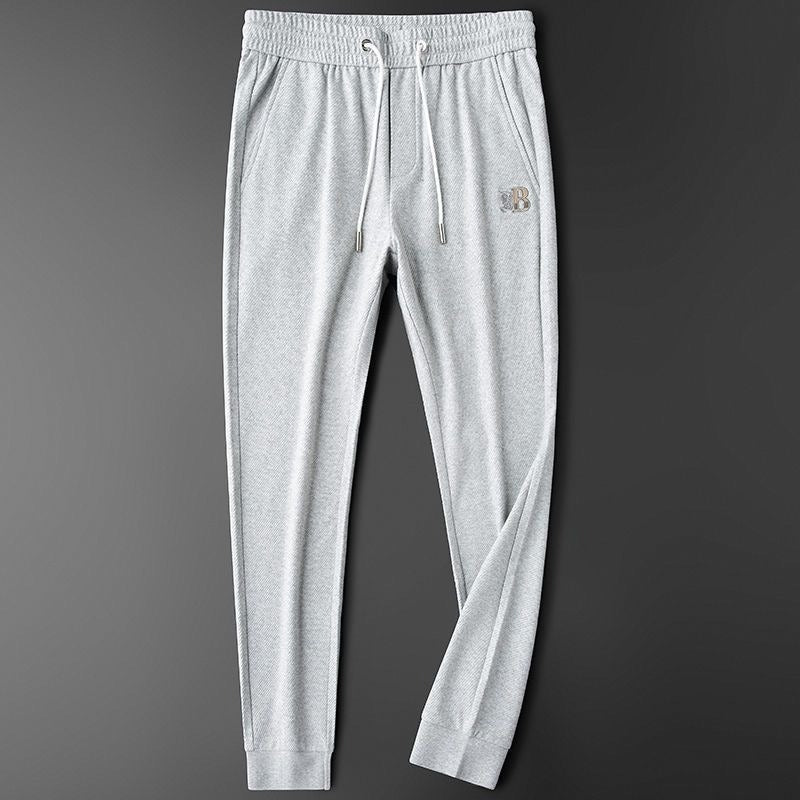 Monaco™ trousers