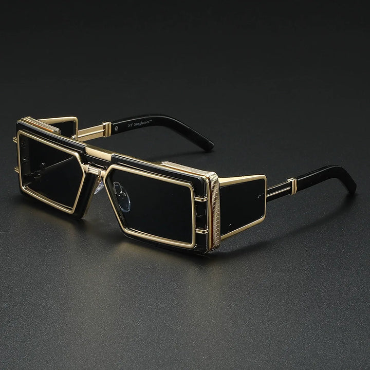 Westley Sunglasses