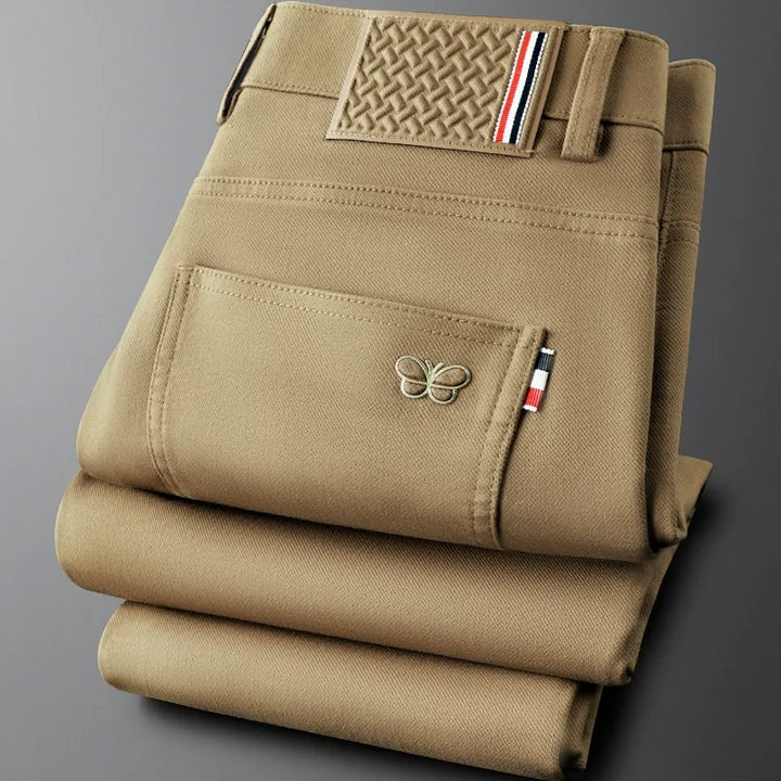Marseille™ Trousers