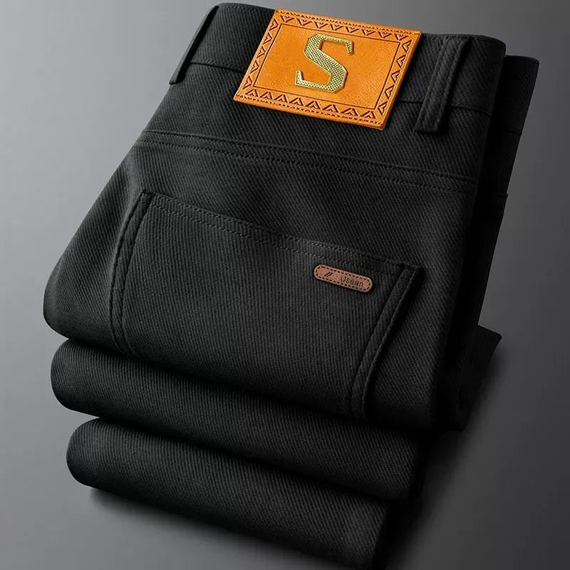 Stratos Trousers