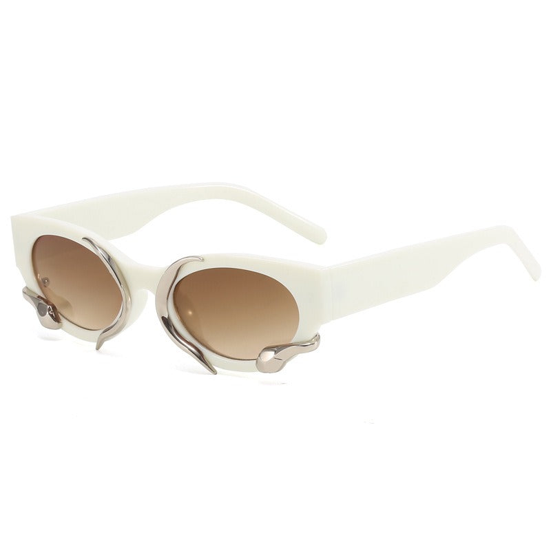 Catria Shades