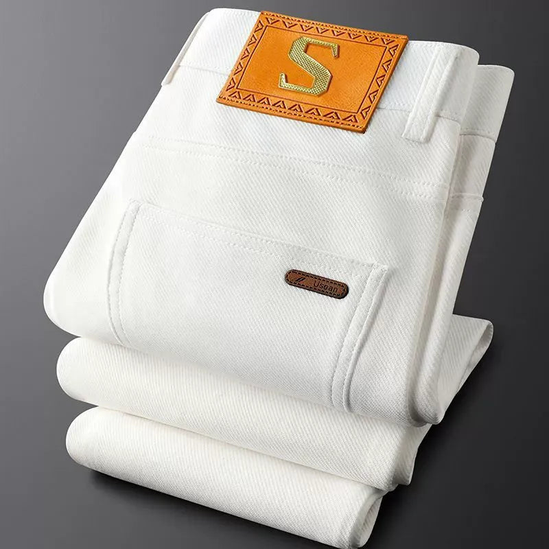 Stratos Trousers