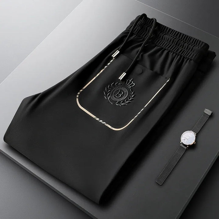 Cavalier Trousers