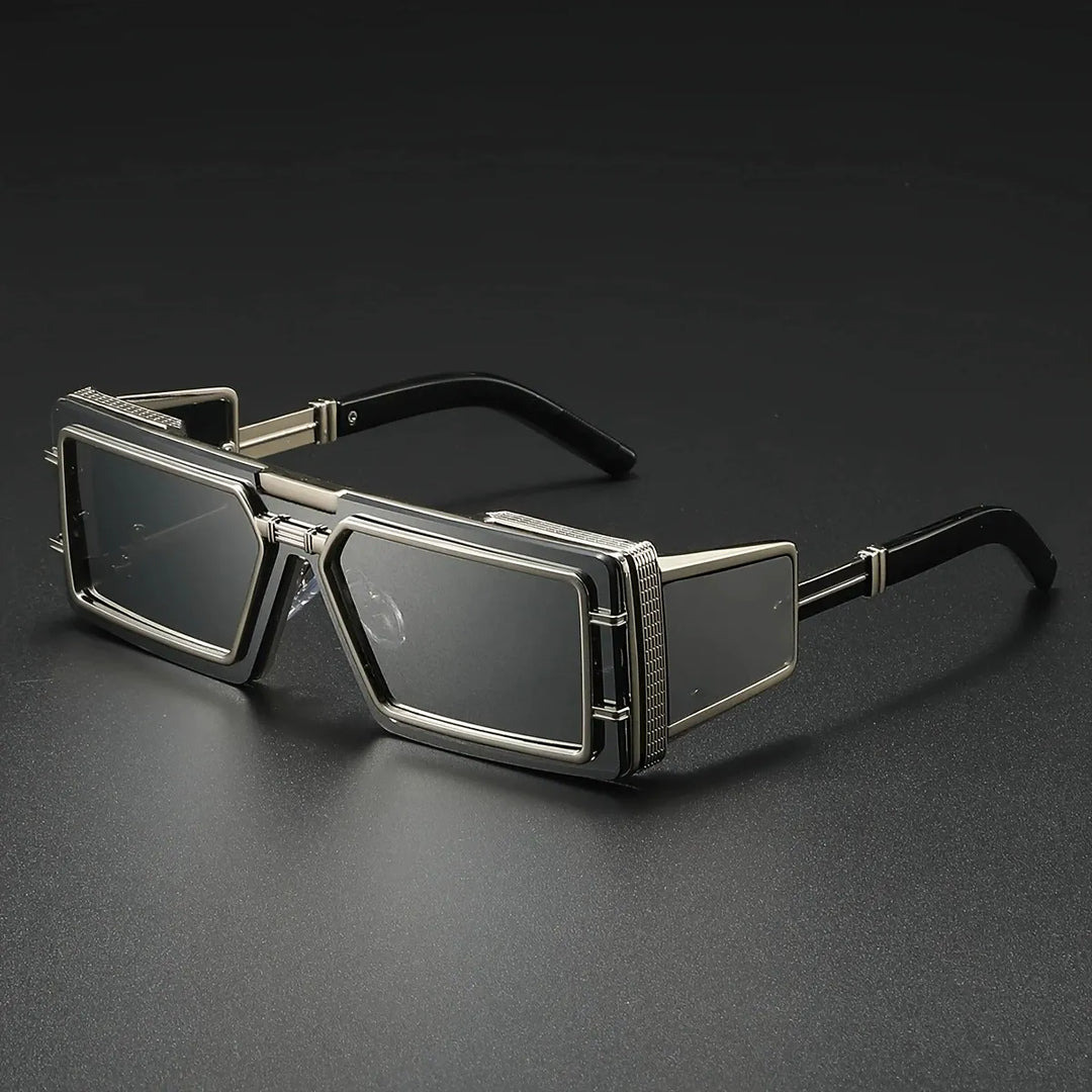 Westley Sunglasses