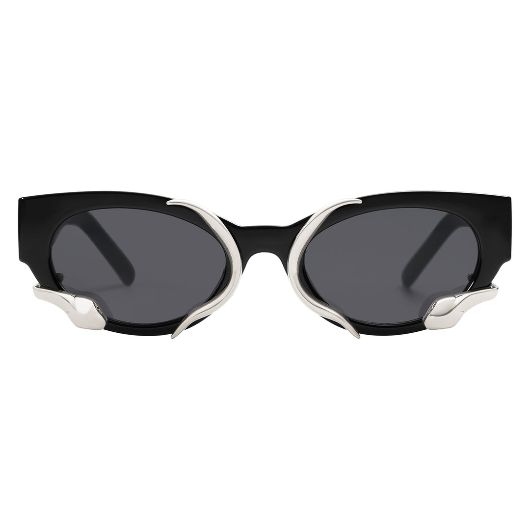 Catria Shades