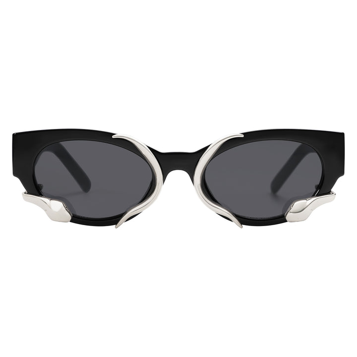 Catria Shades
