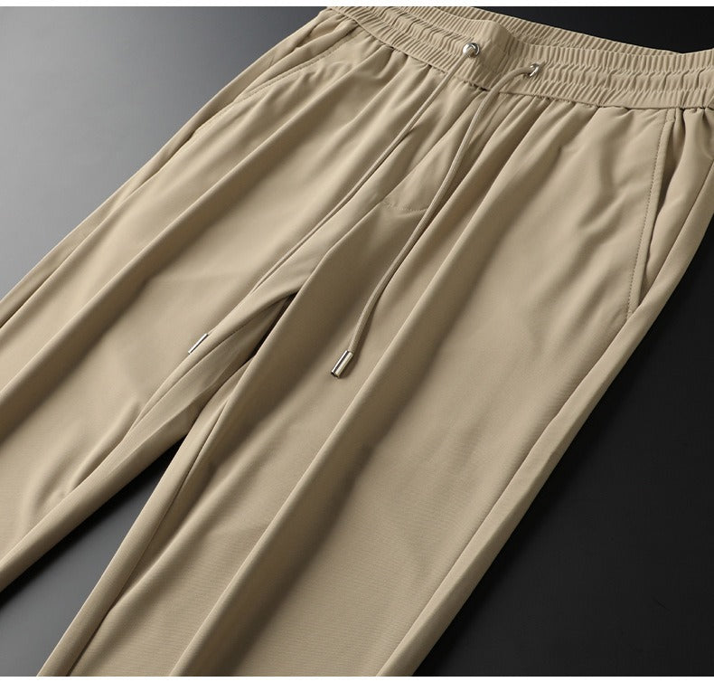 Cavalier Trousers