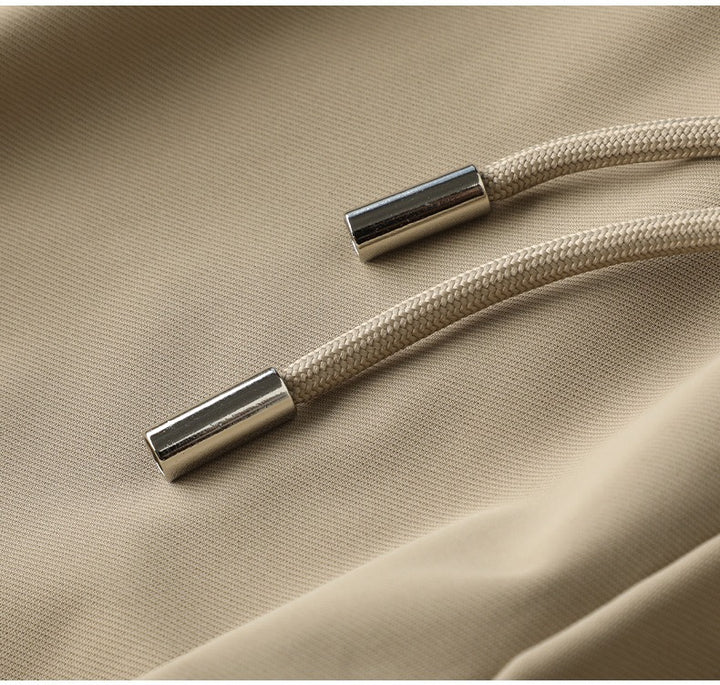Cavalier Trousers