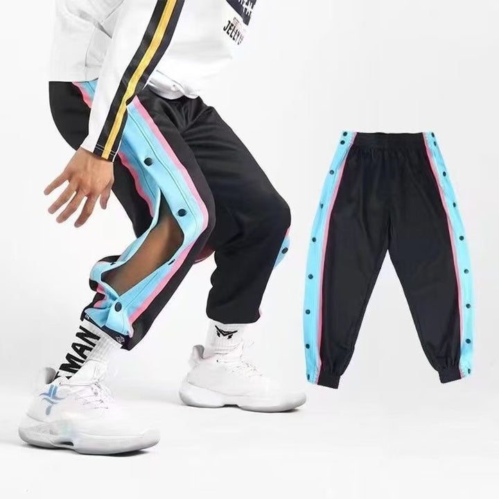Breakout Pants