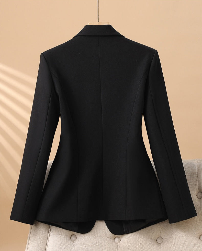 Élan Blazer