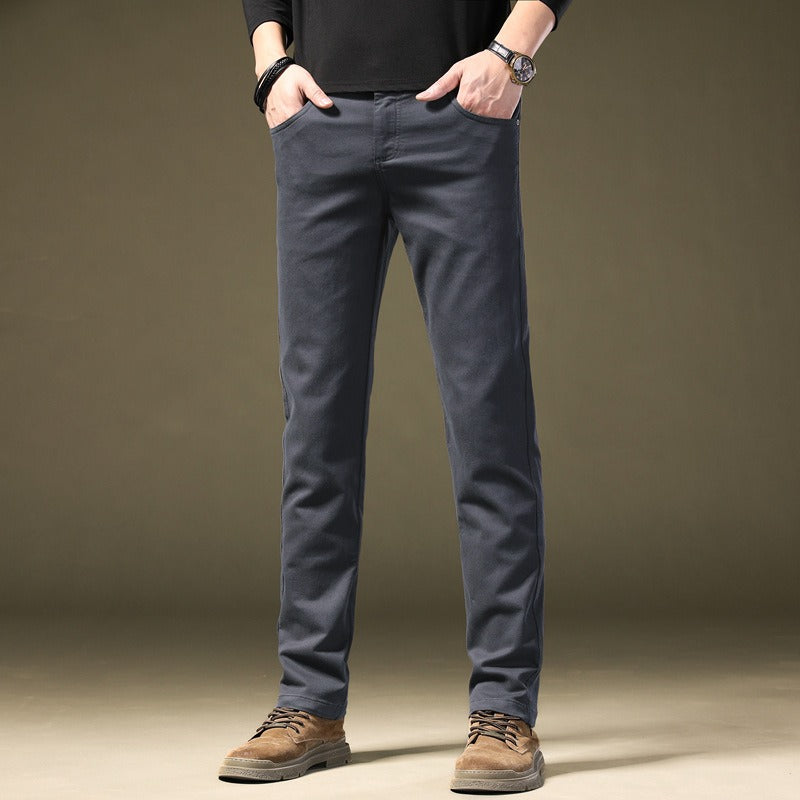 Bellini Trousers