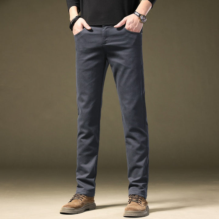 Bellini Trousers