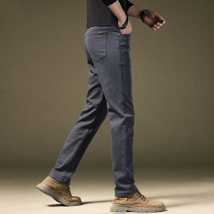 Bellini Trousers