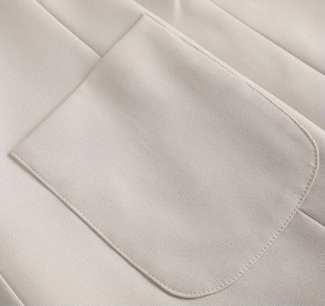Valence Blazer
