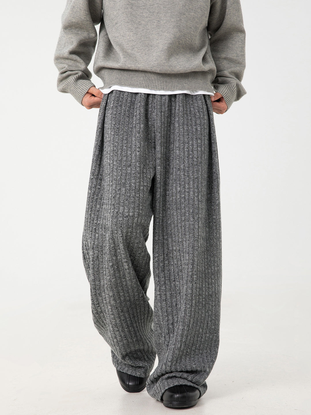 Cloé Pant