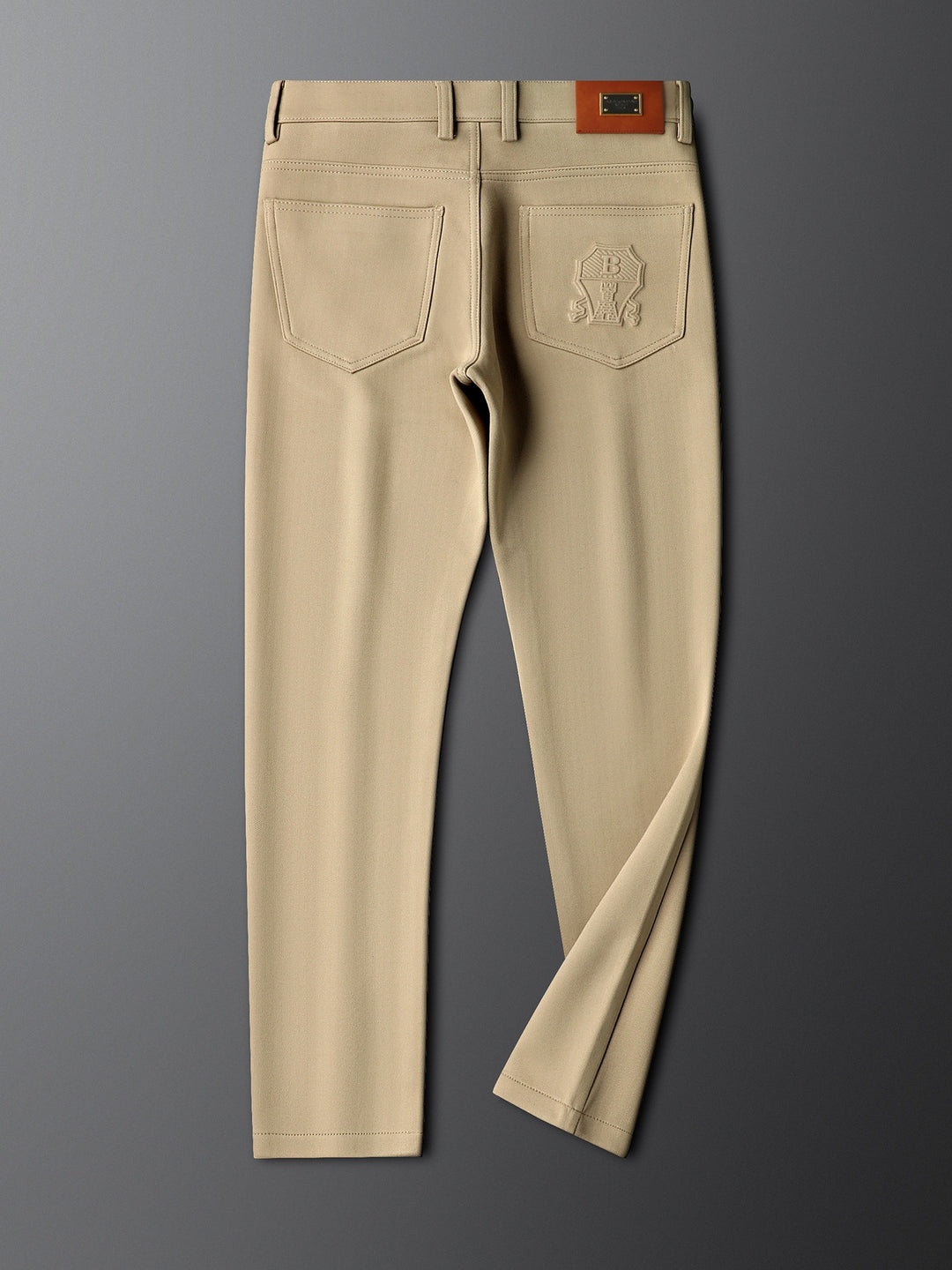 Bastien™ Trousers
